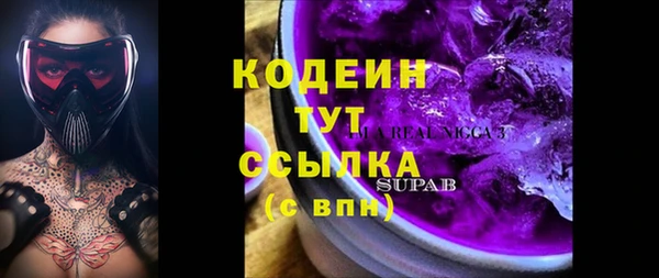 ГАЛЛЮЦИНОГЕННЫЕ ГРИБЫ Алексеевка