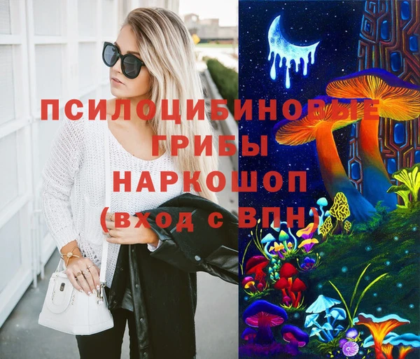 скорость Алексин