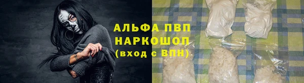 скорость Алексин