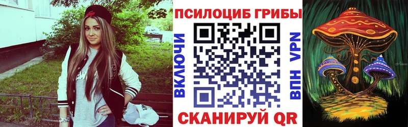 Псилоцибиновые грибы Magic Shrooms  Лаишево 